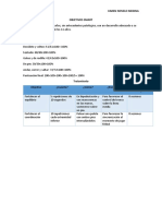 Tarea2 KarenNoveloMedina