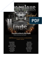 Peter Duffie Miraculous Minds Scotland Goes Mental - En.es