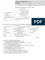 Tests - Unit - Test 2