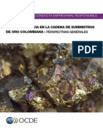 Colombia-gold-supply-chain-overview-ESP