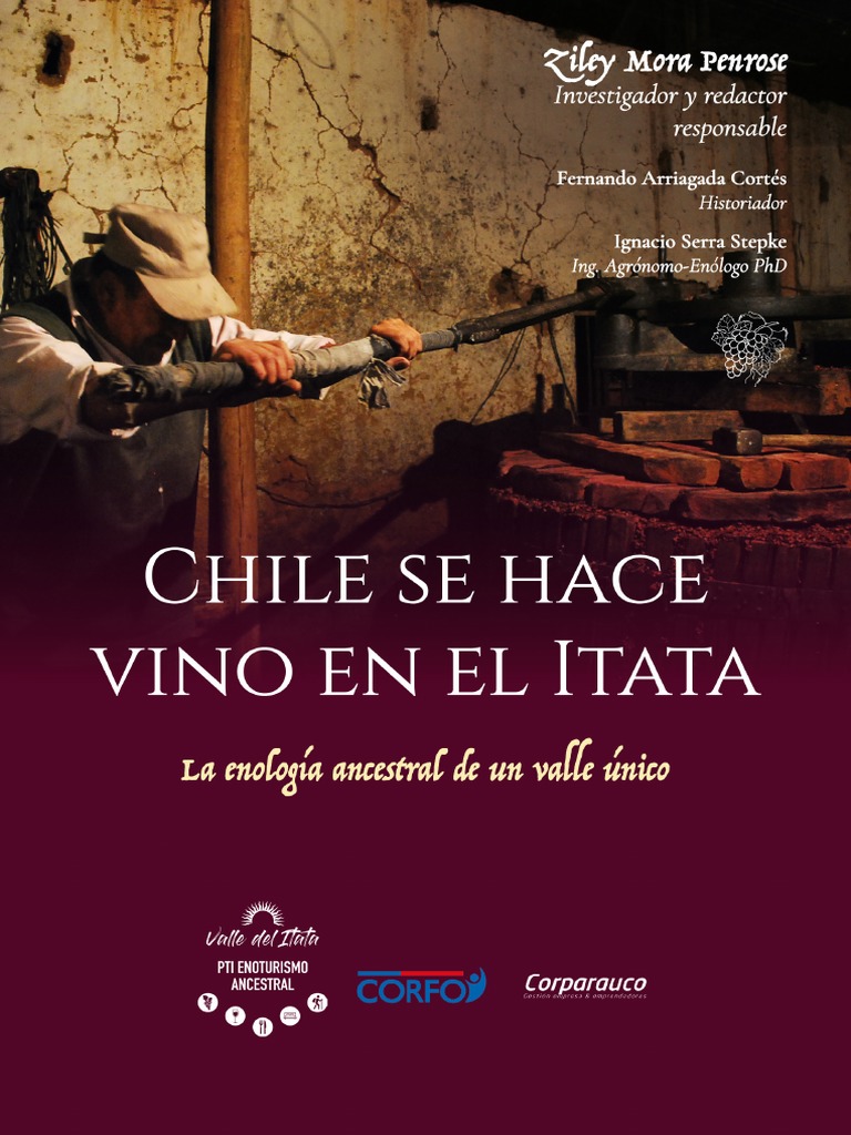 Casa Sauza Tequila (2025) – Best of TikTok, Instagram \u0026 Reddit Travel Guide, image size:768x1024