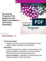 Pubh390 Document ch11PPTLecture