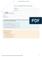 EXAMEN 1ER PARCIAL - Revisión Del Intento