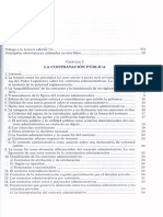 Ia411 PDF