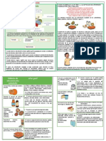 Actividades Del Martes16