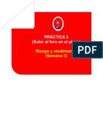 Practica (Resolver Grupalmente) Grupo A7