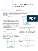 LCE GR12 Tipán P11