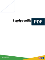Begrippenlijst PDF