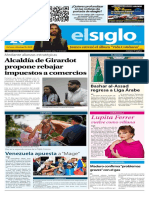 Edicion Impresa 20-05-23