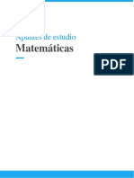 Guia Colbach Matematicas