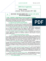 fiche-resume-7-crpe-ecrit-dapplication-resume-programme-2021-c1-arts