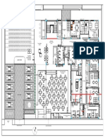 EELD - PB - R06-Terreo-Demolir