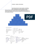 ACTIVIDAD 3 SEMANA 5 PISTAS FINALES Modificado