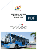 3.-Informe-de-Gestión-Metro-Cali-S.A.-2020_compressed-1 (1)