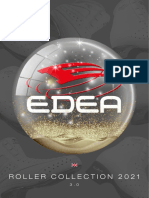 Roller Catalogue Edea October-2021 LR