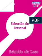 UD2. Act5y6 Caso Practico - Secretaria