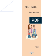 Livreto Portage 4 A 5anos-18pgs