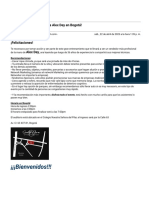 Gmail - ¡Tus Entradas GENERAL para Alex Dey en Bogotá!