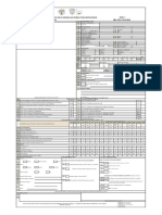 Formato Anexo1. Formulario de Deteccion Visual Rapida