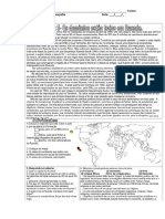 Geografia- Semana 15-C33 e C34