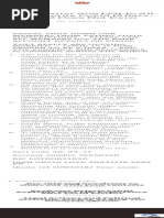 BILL GATES COVID 19 On Twitter PDF | PDF
