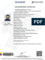 RC-Certificado de Identidad y Ejajajvil-1104334238