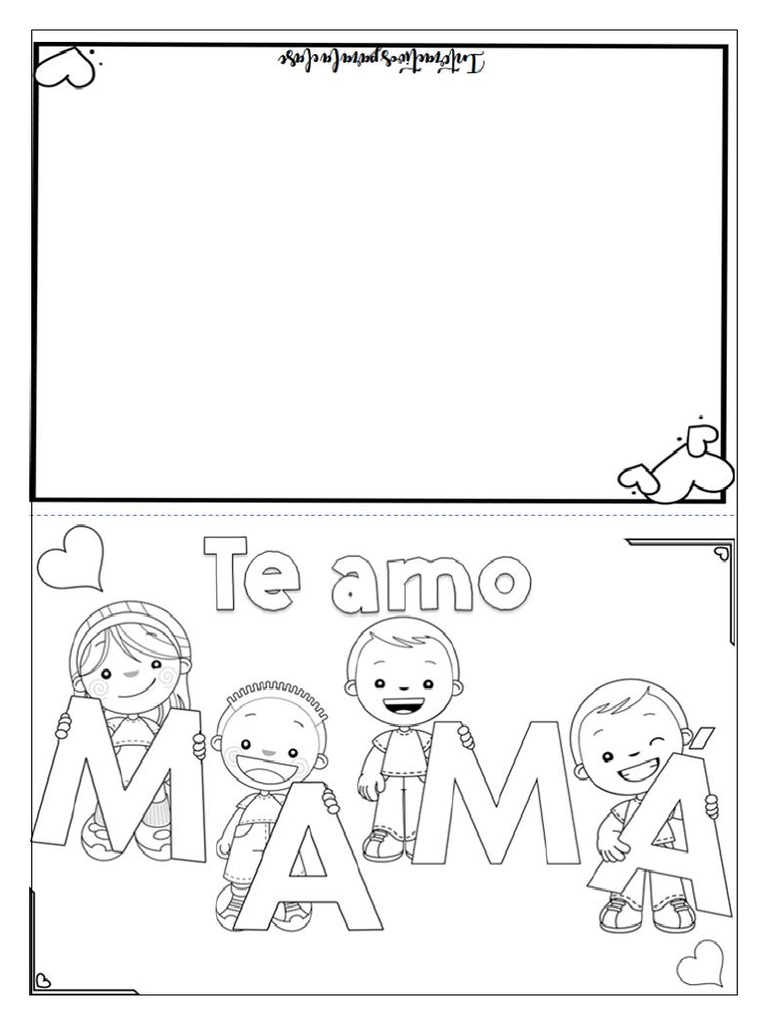 Madre | PDF