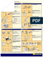 Sirona_C8+_Dental_Unit_Quick_user_manual_(1)