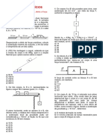 LISTA DE EXERCÍCIOS - P5 2° Bim