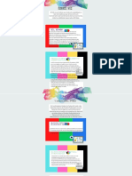 Infografía Actividad 1 Mercado y Finanzas Internacionales