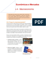 Aula 4 - B 2 Economia - Mercado