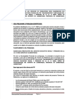 PDF TDR Huamantanga