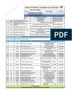 Rol 21may2023