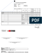 Declaracion Gastos 319116