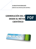 PDF Germinacion Frijol Desde El Metodo Cientifico Compress (1)