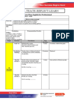 LP Basic 1 (Ratih) KDI