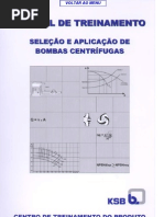 02 Manual de Seleção e Aplicação de bombas