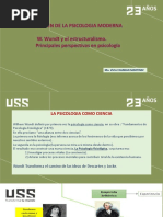 Estructuralismo 25abril2023