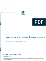 CAI1 Apr A01 - Noções de Automação e Controle