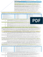 Acento Prosódico, Ortográfico y Diacrítico Reglas, Ejemplos y Ejercicios 2