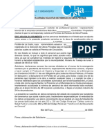 DDJJ-Solicitud Del PROP-v3-2020