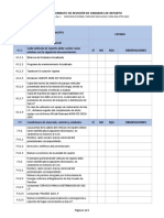 FO-HG-04 Formato de Revisión A Unidades de Reparto