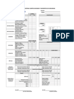 Formato Revision Sci Planta