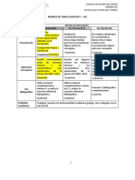 U2 - S5 - Tarea Calificada 1 - NOTA G8