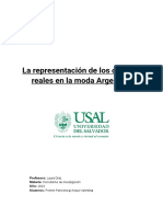 Nota de Investigación Definitiva