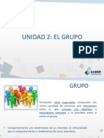 Clase 3 Unidad 2 Parte 1