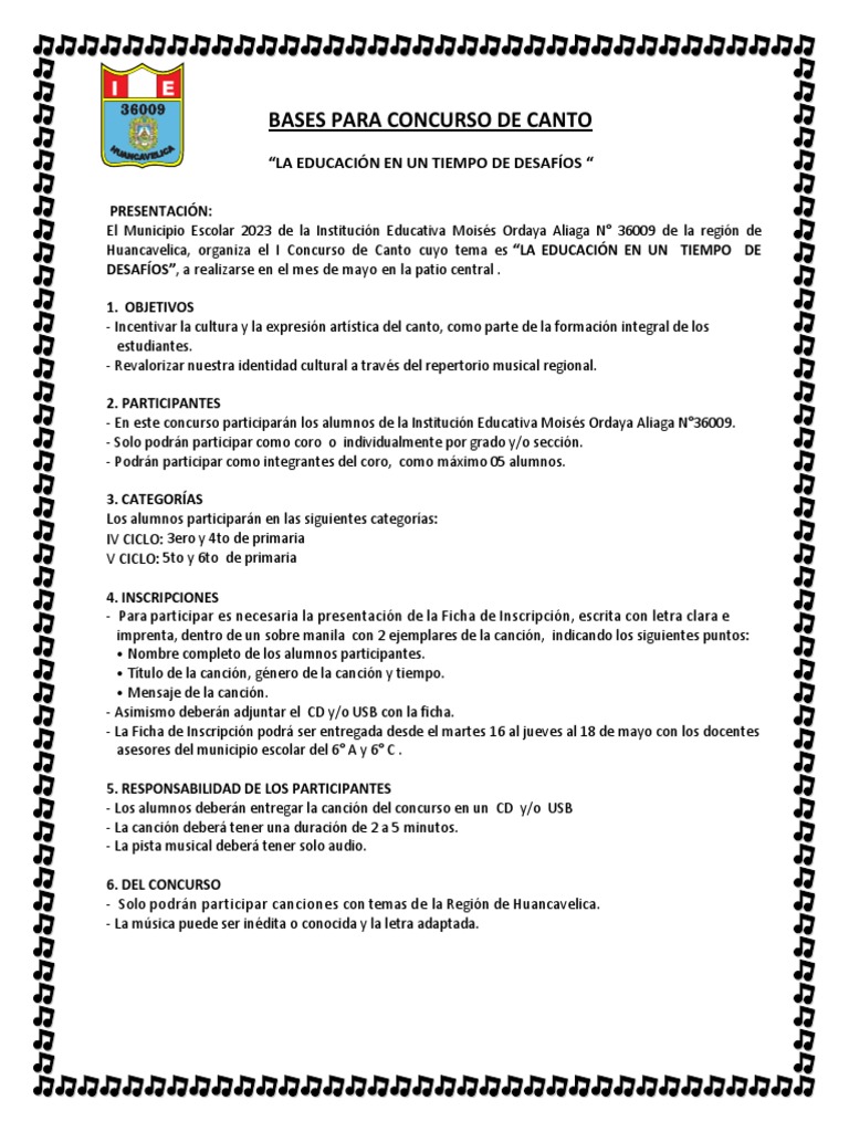 bases-para-concurso-canto-pdf