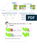 3°ficha Mate Comparación