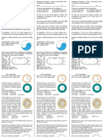 Atividade Circulo e Suas Partes