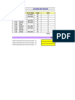 Actividad Virtual 1